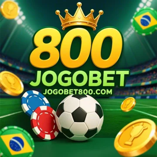800 jogo bet 800 jogo bet