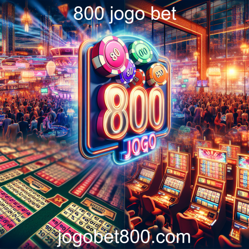 Loteria A Magia da Loteria em 800 Jogo Bet