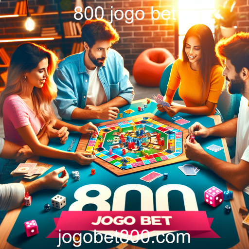 A Magia dos Jogos de Mesa: Conectando Pessoas através do Lúdico